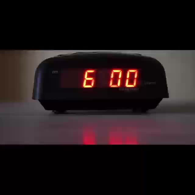 7-piece Unique Beard Care Set